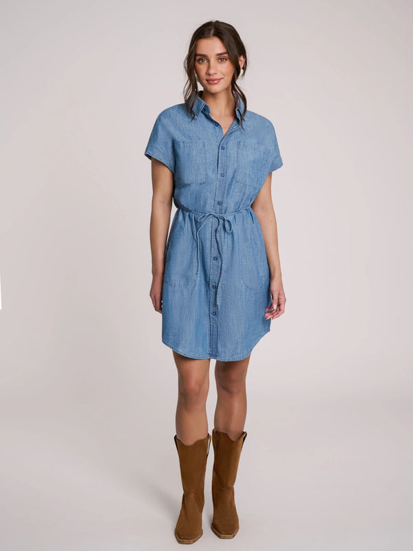 ROBE Salvia Yoga Jeans