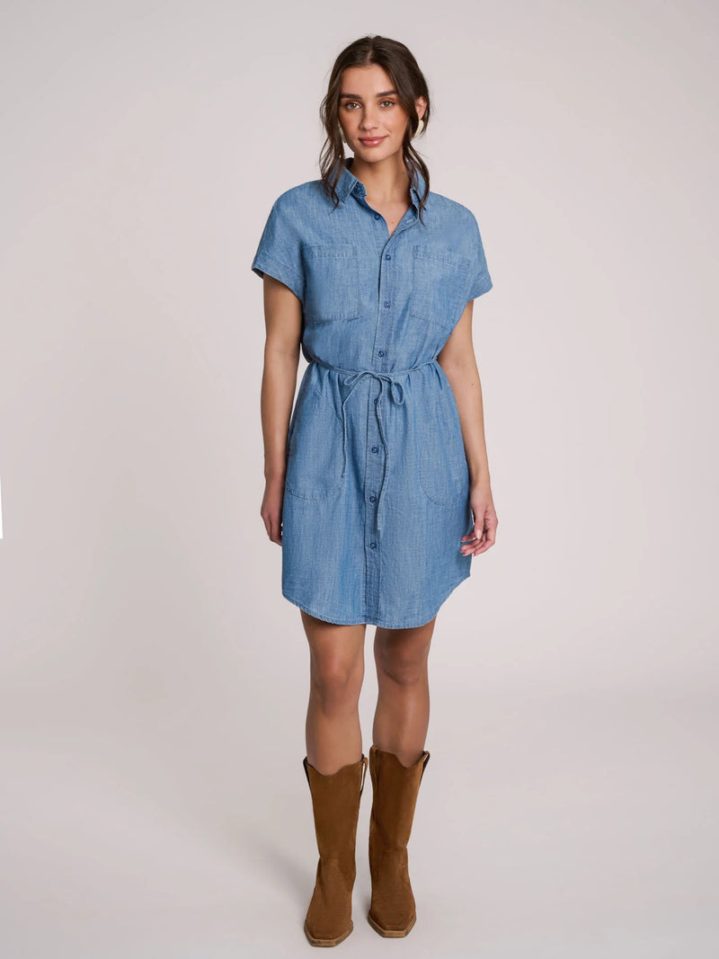 ROBE Salvia Yoga Jeans