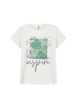T-SHIRT inspire