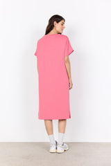 ROBE Banu