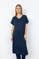 ROBE Banu