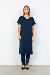 ROBE Banu