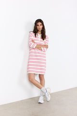 ROBE polo