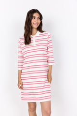 ROBE polo