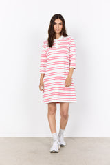 ROBE polo