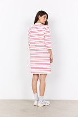 ROBE polo
