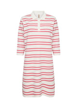 ROBE polo