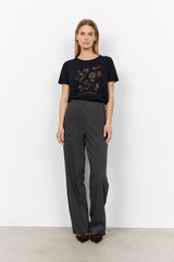 PANTALONS