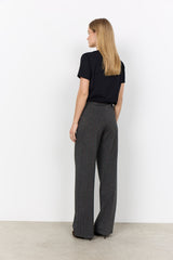 PANTALONS