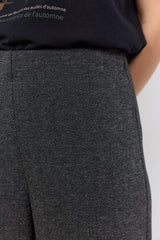 PANTALONS