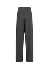 PANTALONS