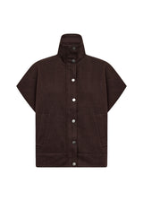 VESTE