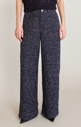 PANTALONS