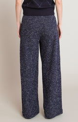 PANTALONS