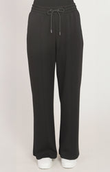 PANTALONS