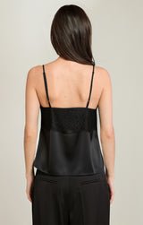 CAMISOLE