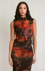 CAMISOLE