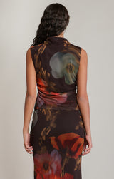 CAMISOLE