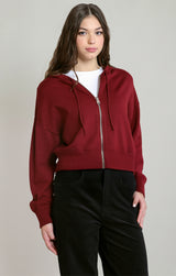 VESTE