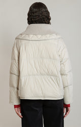 MANTEAU