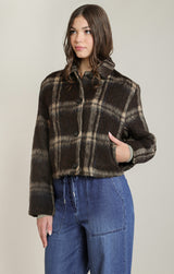 MANTEAU