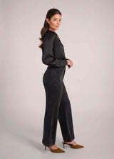 JEANS lily Marisol