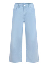JEANS Lily Selena
