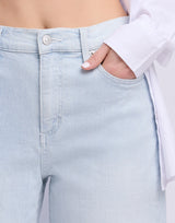 JEANS Lily Selena