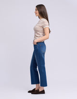 JEANS ALEX BOOTCUT YogaJEANS