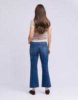 JEANS ALEX BOOTCUT YogaJEANS