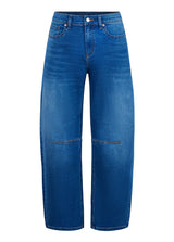 JEANS MALIA