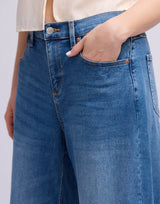 JEANS MALIA