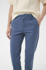 PANTALONS