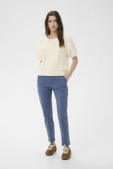 PANTALONS
