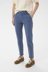 PANTALONS