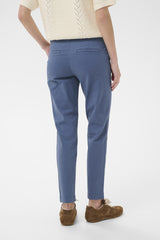 PANTALONS