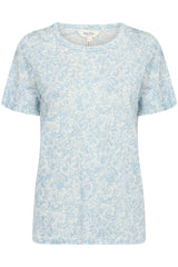 T-SHIRT Nacima Part Two