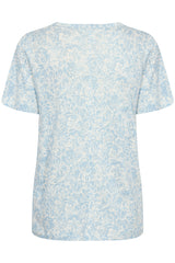 T-SHIRT Nacima Part Two