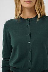 CARDIGAN Noelani