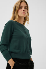 CARDIGAN Noelani