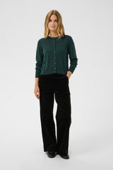 CARDIGAN Noelani