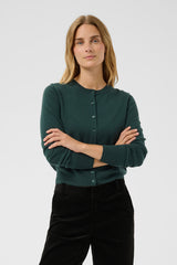 CARDIGAN Noelani