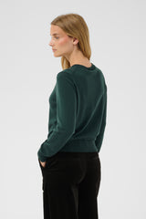 CARDIGAN Noelani