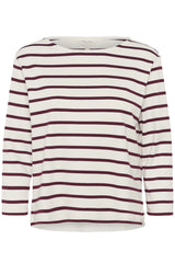 T-SHIRT Nela Part Two