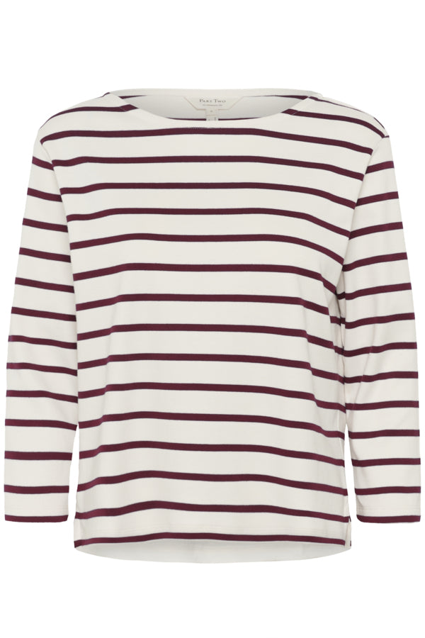 T-SHIRT Nela Part Two