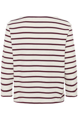 T-SHIRT Nela Part Two
