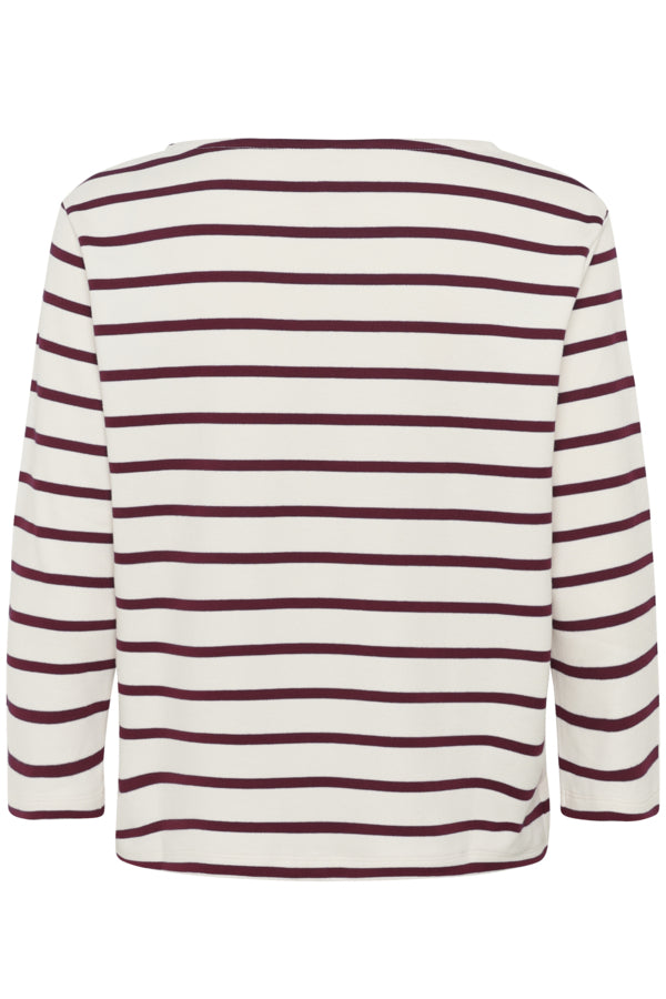 T-SHIRT Nela Part Two