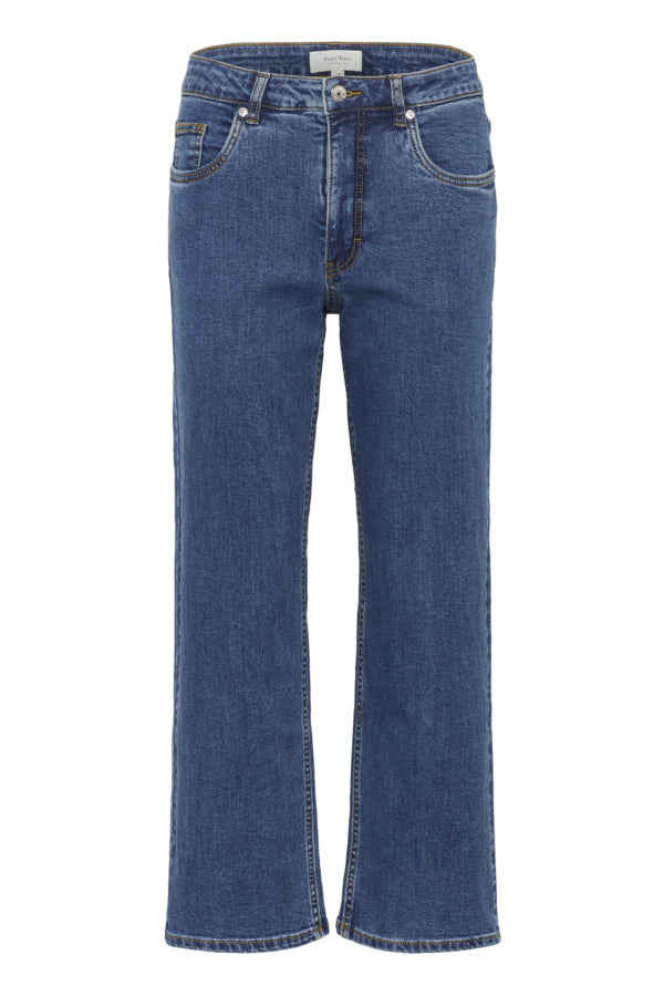 JEANS Judyas Part Two