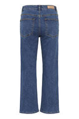 JEANS Judyas Part Two