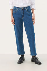 JEANS Judyas Part Two